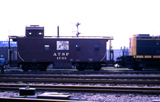 ATSF 1733