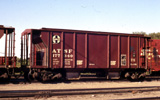 ATSF 177340