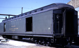 ATSF 1792