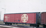 ATSF 18501