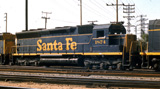 ATSF 1874