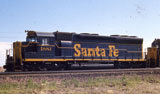 ATSF 1881