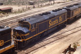 ATSF 1900