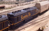 ATSF 1905