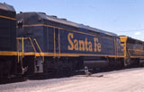 ATSF 1909