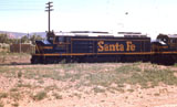 ATSF 1926