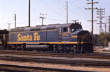 ATSF 1933