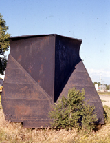 ATSF 199360