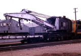 ATSF 199784