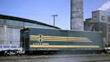 ATSF 199850