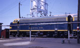 ATSF 200
