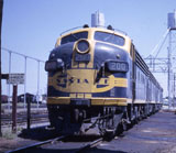 ATSF 200