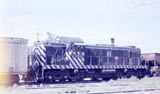 ATSF 2103