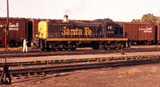 ATSF 2108