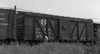 ATSF 212463