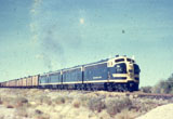 ATSF 214
