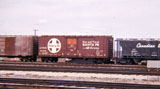 ATSF 21426