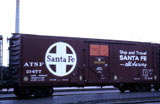 ATSF 21477