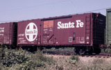 ATSF 21548