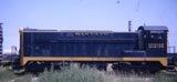 ATSF 2231