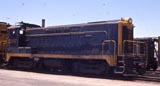 ATSF 2237