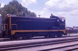 ATSF 2239