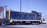 ATSF 2276