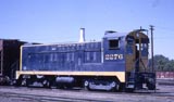 ATSF 2276