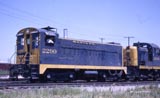 ATSF 2290