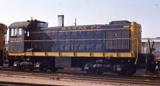 ATSF 2325