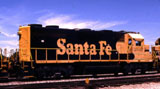 ATSF 2342