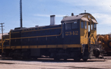 ATSF 2342