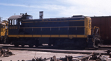 ATSF 2372