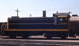 ATSF 2390