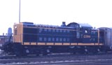ATSF 2396