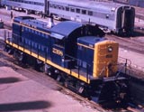 ATSF 2398