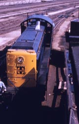 ATSF 2398