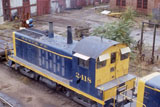 ATSF 2418