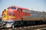 ATSF 25