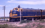 ATSF 252