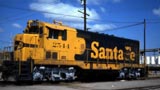 ATSF 2544