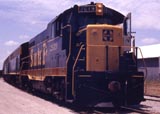 ATSF 2619