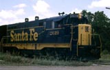 ATSF 2619