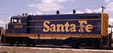 ATSF 2625