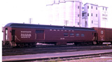 ATSF 2640