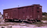 ATSF 26875