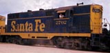 ATSF 2702