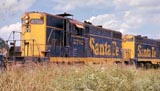 ATSF 2702