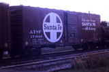 ATSF 274646