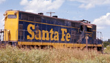 ATSF 2785